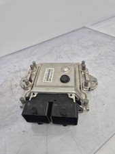 Moteur Suzuki IGNIS