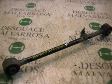 BRAZO SUSPENSION SUPERIOR TRASERO IZQUIERDO / 12365548 PARA HONDA HR-V GH VTEC