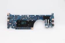 For Lenovo ThinkPad L13 Gen 2 5B20Z48275 i5-1135G7 8G-RAM Laptop Motherboard
