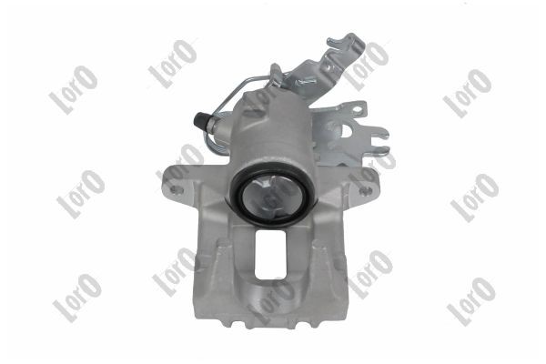 Loro 131-04-329 Bremssattel Hinten Links FüR VW Caddy III 04-15-image