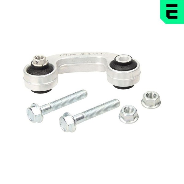 Optimal Stange/Strebe, Stabilisator G7-1112 FüR Audi Seat-image