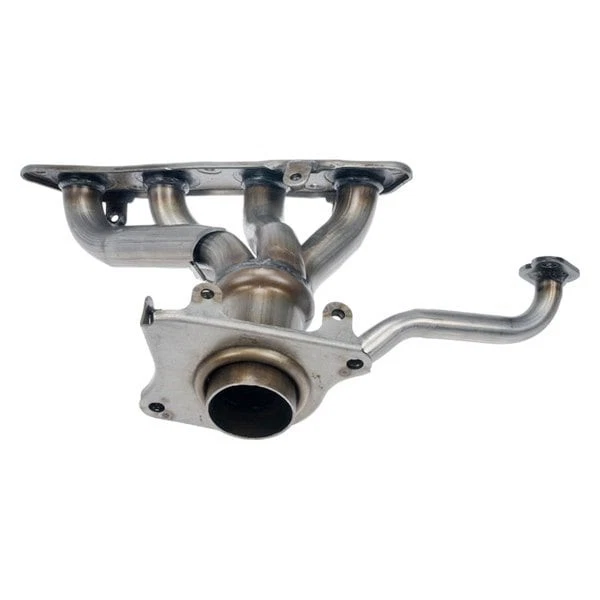 For Toyota Prius V 12-18 Dorman 674-815 Stainless Steel Natural Exhaust Manifold - Изображение 3 из 3