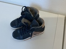 Bisgaard Winterstiefel Gr.30