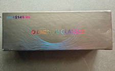 DMES SIX31-AI AI Glasses Smart Glasses Model SIX31-AI MPN SIX31-AI