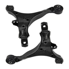 Front Lower Control Arms For Honda CR-V 2002 2003 2004 2005 2006 Left Right