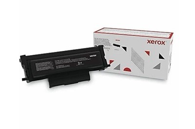 Xerox 006R04401 Extra High-Capacity Black Toner Laser for B230 B225 B235