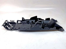 2024 Triumph Daytona 660 Tail Fairing / Undertray - T2310844