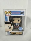 FUNKO POP MOVIES #889 HAPPY GILMORE ADAM SANDLER LIMITED EDITION VINYL FIGURE