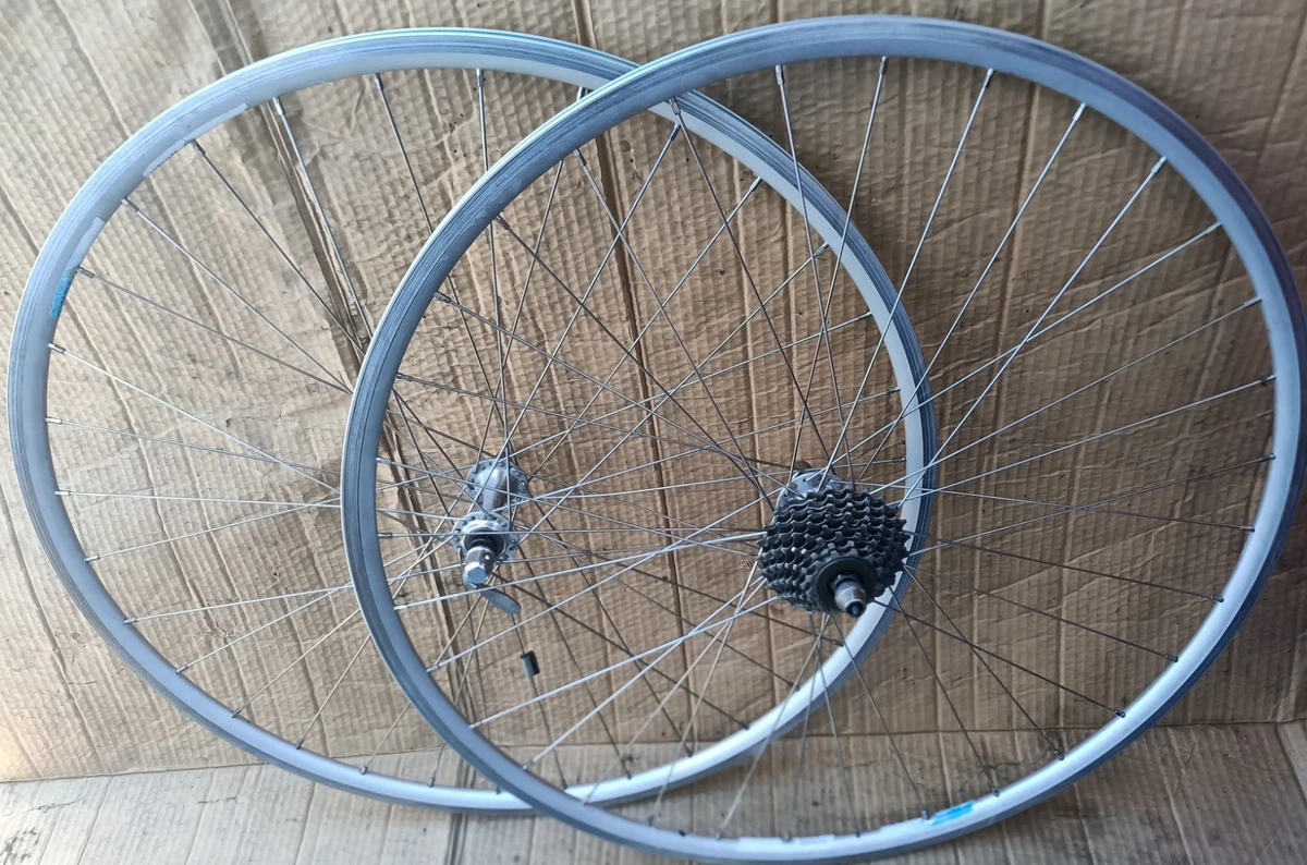 amazon campingtisch klein Suchergebnis Auf Für: Paar:120 Paare bt studio ACID MTB Downhill 29