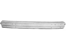 Front Bumper Face Bar For 99-02 Toyota 4Runner Limited JV62W5
