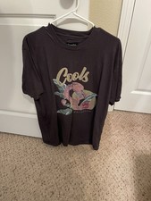 Barney Cools Flamingo Tee