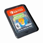 New ListingNintendo Luigi's Mansion 3 Nintendo Switch E-Everyone NTSC-U/C (US/Canada)