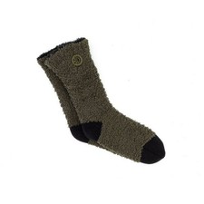 Nash ZT Polar Sock Large