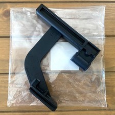 NIKONoriginal Tripod Adapter Binoculars 108