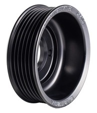 Magnuson Superchargers 57-03-06-081-bl Supercharger Pulley Magnuson Superchargers 57-03-06-081-bl Supercharger Pulley