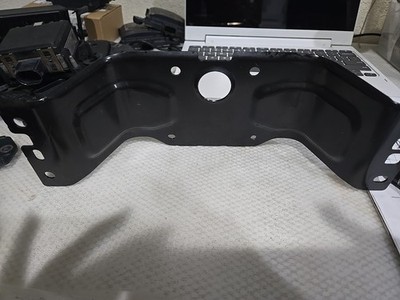 2018-2024 MAZDA CX-3,CX-5,CX-9 FRNT ADAPTIV.CRUISE RADAR SENSR