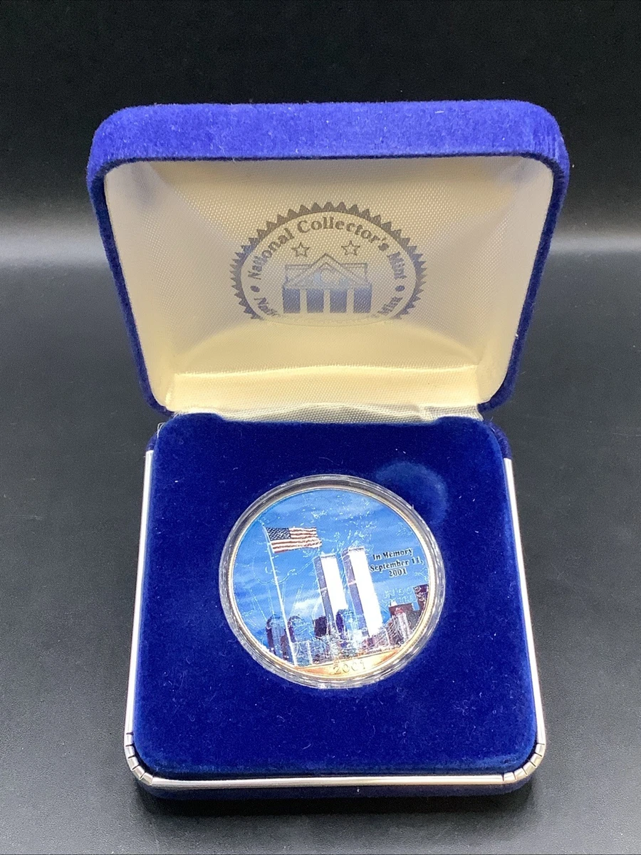 American Eagle 2001 Silver Bullion Coins for sale | eBay