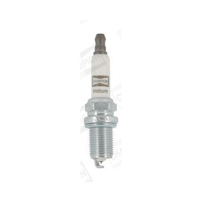Zündkerze Champion OE179/T10 Iridium für Ford Honda Jaguar Mitsubishi Subaru