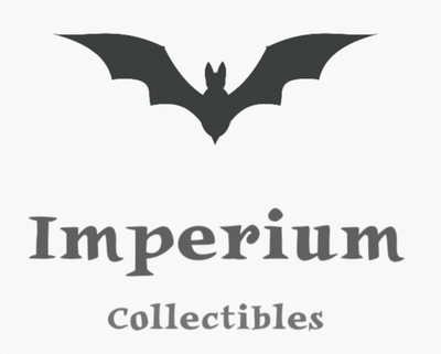 #ad DC Marvel Superman Spider Man #1 CVR N J Scott Campbell VAR Pre Order 3 25 26 DC $8.97