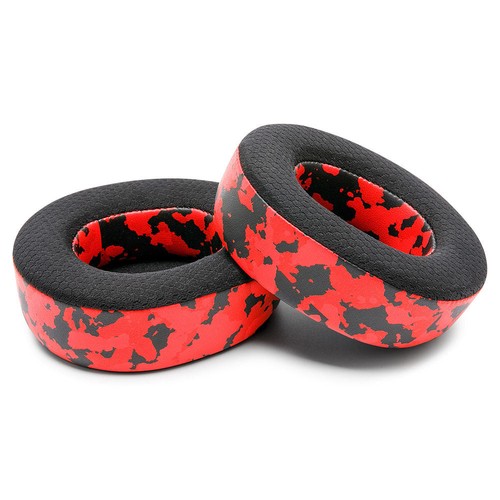 Arctis Nova Pro Wireless Earpads - WC FreeZe Kühlgel - Bild 16 von 42