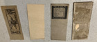 Vintage Match Covers -Nekoosa-Port Edwards,Wis. — photo 4