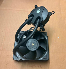 Alienware Aurora Dell R10 R11 R12 Liquid CPU ...