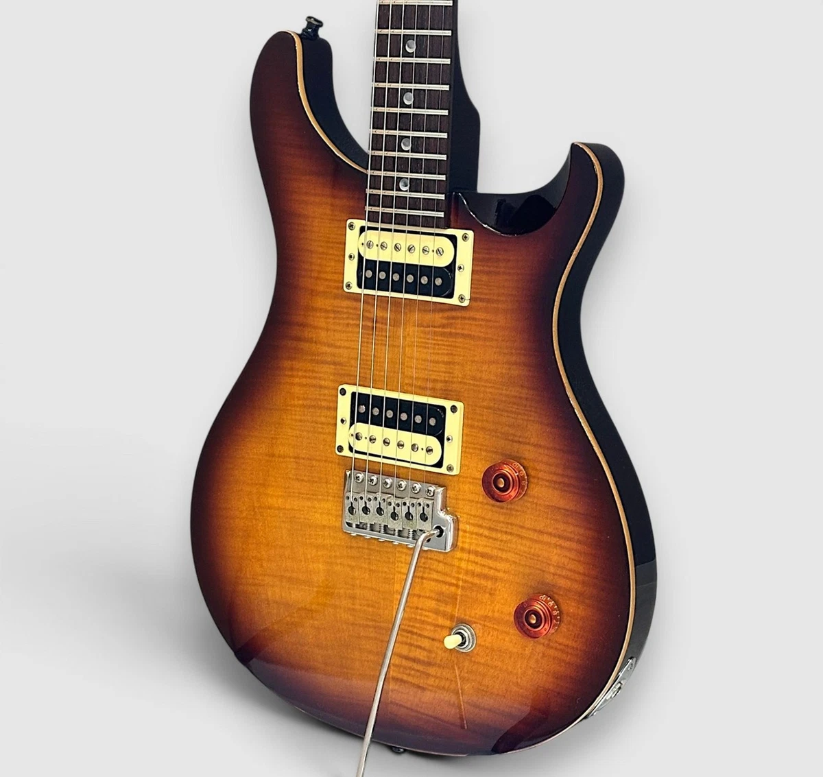 Preços baixos em PRS Paul Reed Smith Custom 22 | eBay