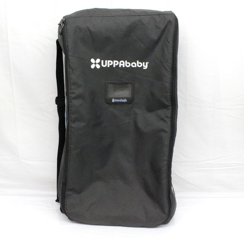 Uppababy G-Link Stroller Travel Bag