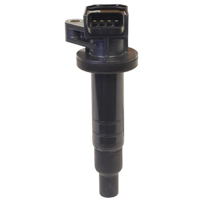 Denso Coil Pack | eBay