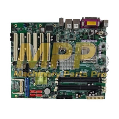 1PC IEI IMBA-9454G-R10 V1.0 Industrial MotherBoard Uesd