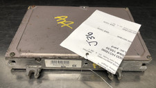 1996 1997 Honda Civic CX DX LX M/T Engine Computer Ecu Ecm Pcm Control Module