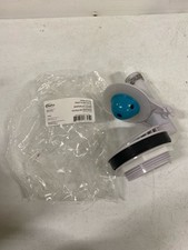 PROFLO PF9412FVPK Residential Toilet Manual Flush Valve - N/A