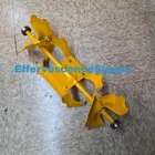 Auger Assy For DEWALT DCSNP2142Y2 21 in. Single stage 60 V Battery Snow Blower