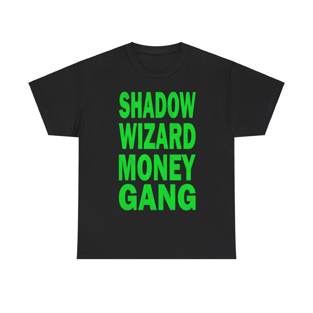 DJ Shadow 1999 Tour T Shirts ヴィンテージ Tシャツ DJ Shadow 1999 Tour T Shirts ヴィンテージ Tシャツ