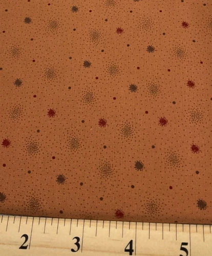 EE SCHENCK CO. - DAIWABO SELECTION #10728-- 5/8 YARD image 2