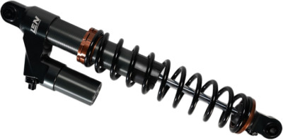 LEN PERFORMANCE 2023 Summit Edge 850 E-TEC 175'' Ski-Doo RIGHT SKI SHOCK S/D LS8-