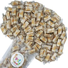 FirstChoiceCandy SUGAR FREE PEANUT BUTTER BAR