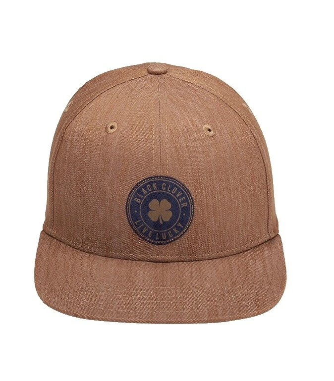 Brown Ropa, Calzado y Accesorios De Golf