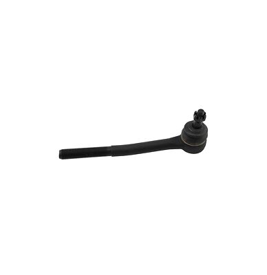 12-Piece Suspension Kit: Ball Joints, Tie Rod Ends, Center Link For Buick/Chevy/Pontiac