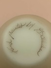 Foto 11 di 11