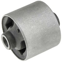 NTY Lagerung Differential FüR Mitsubishi Pajero Klasseic V2_W 2.5 TD