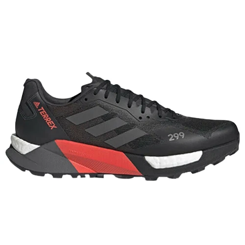 adidas TERREX Agravic