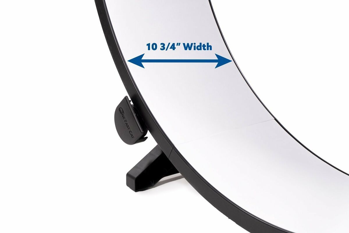 OneFastCat REPLACEMENT Traction Pads Wheel Treadmill 8 Pads OneFastCat REPLACEMENT Traction Pads Wheel Treadmill 8 Pads