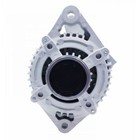 Alternator 11514N 400-52288