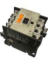 Klockner-Moeller DIL R 31, DILR31 Contactor **SALE**