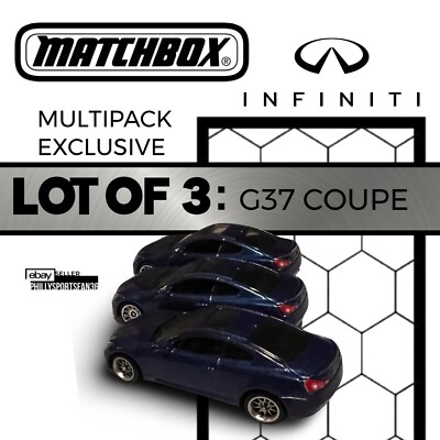 【MATCHBOX】ジョリー・シリーズ　3台まとめ売り MATCHBOX】ジョリー・シリーズ 3台まとめ売り