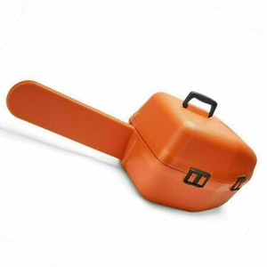 Chain Saw Carrying Case For Poulan Pro 42cc 18 Stihl Ms250 W 18 Ms240 Ms180 Ebay Chain Saw Carrying Case For Poulan Pro 42cc 18 Stihl Ms250 W 18 Ms240 Ms180 Ebay