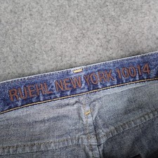 Ruehl No.925 Men's Jeans for sale | eBay Ruehl No.925 Men's Jeans for sale | eBay
