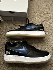 Size 8 - Nike Kith x Air Force 1 Low France for sale online Size 8 - Nike Kith x Air Force 1 Low France for sale online