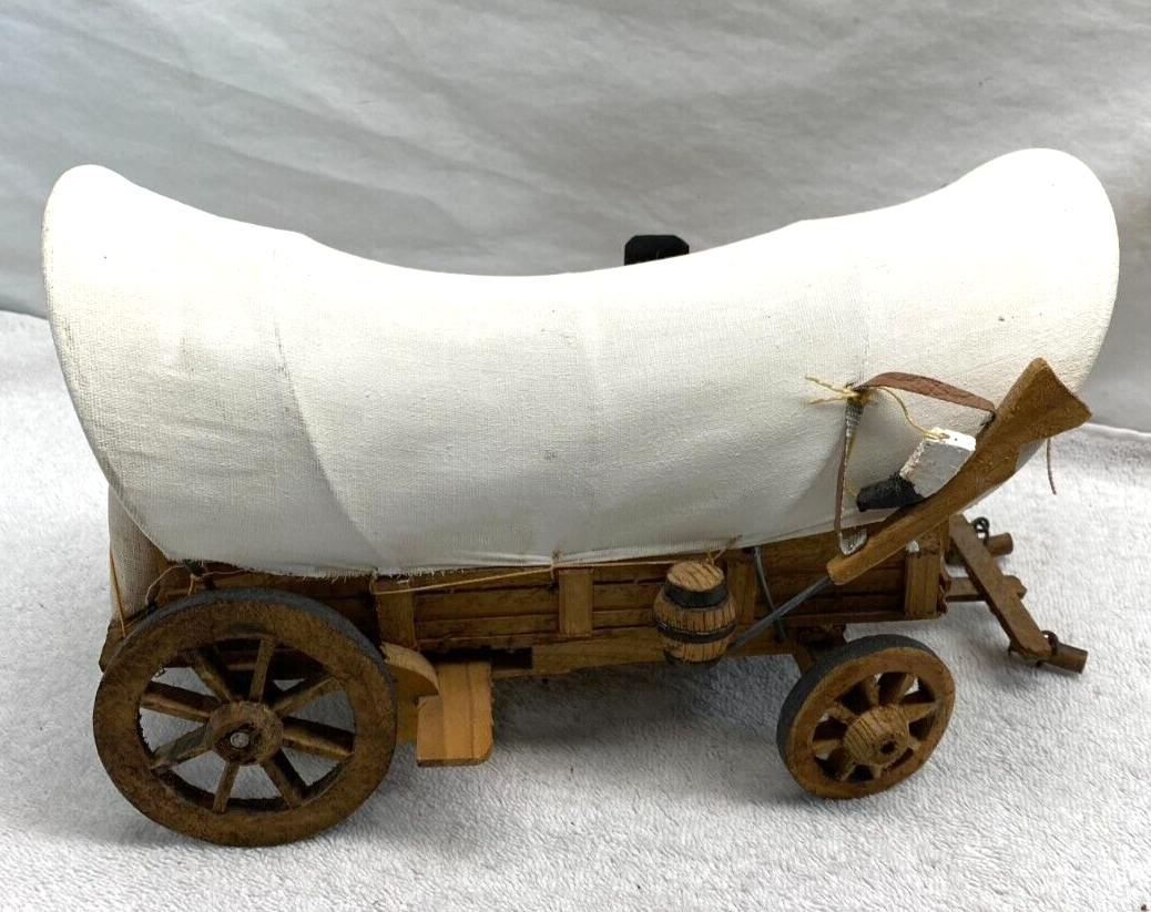 Conestoga Wagon Wheel Wagon Wheel Detail | Conestoga Wagon, Landis